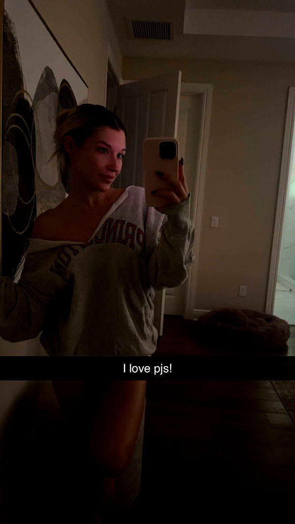 kylaayese image ~ Altpins