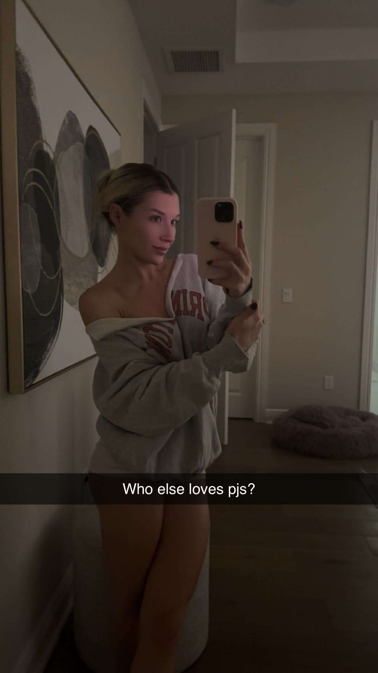 kylaayese snapchat image archive image