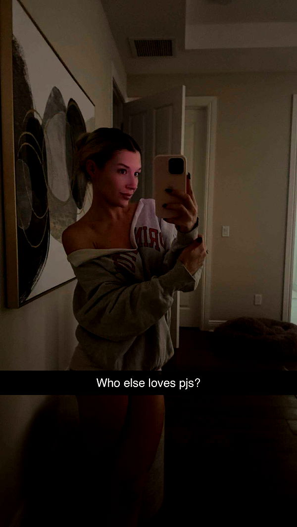 kylaayese image ~ Altpins