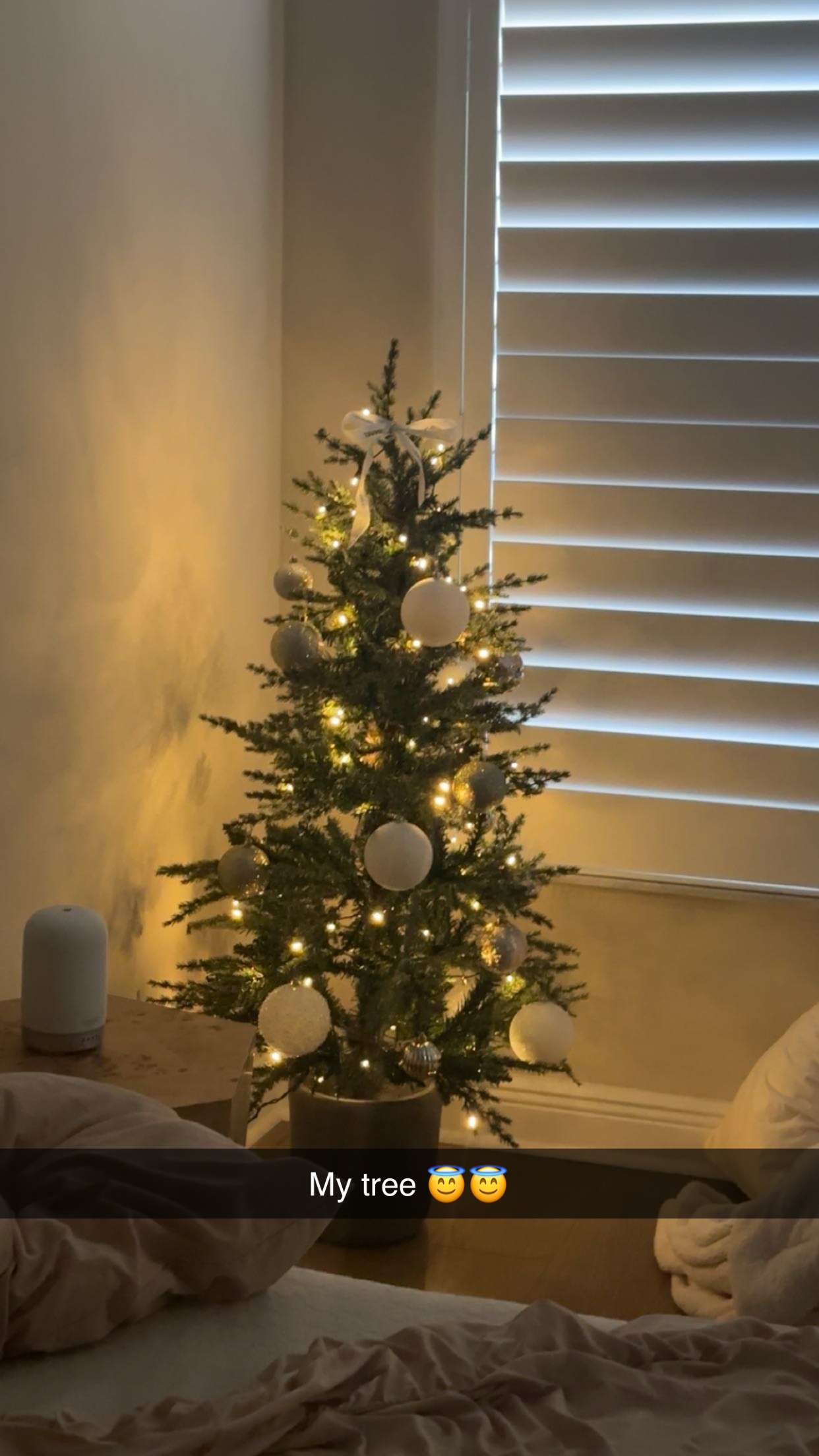 kylaayese snapchat image archive image