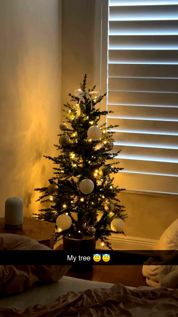 kylaayese image ~ Altpins