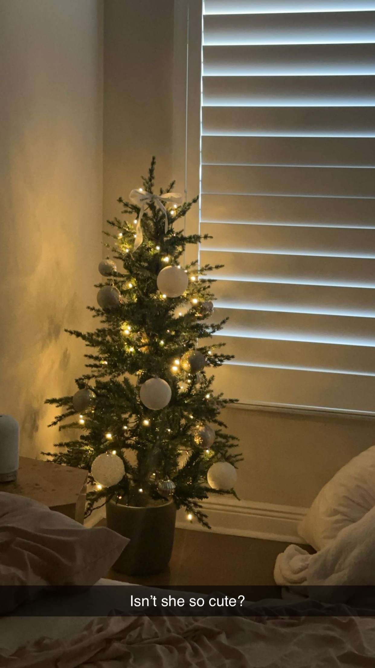 kylaayese snapchat image archive image