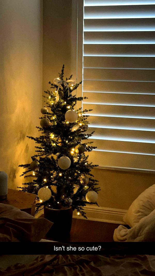 kylaayese image ~ Altpins