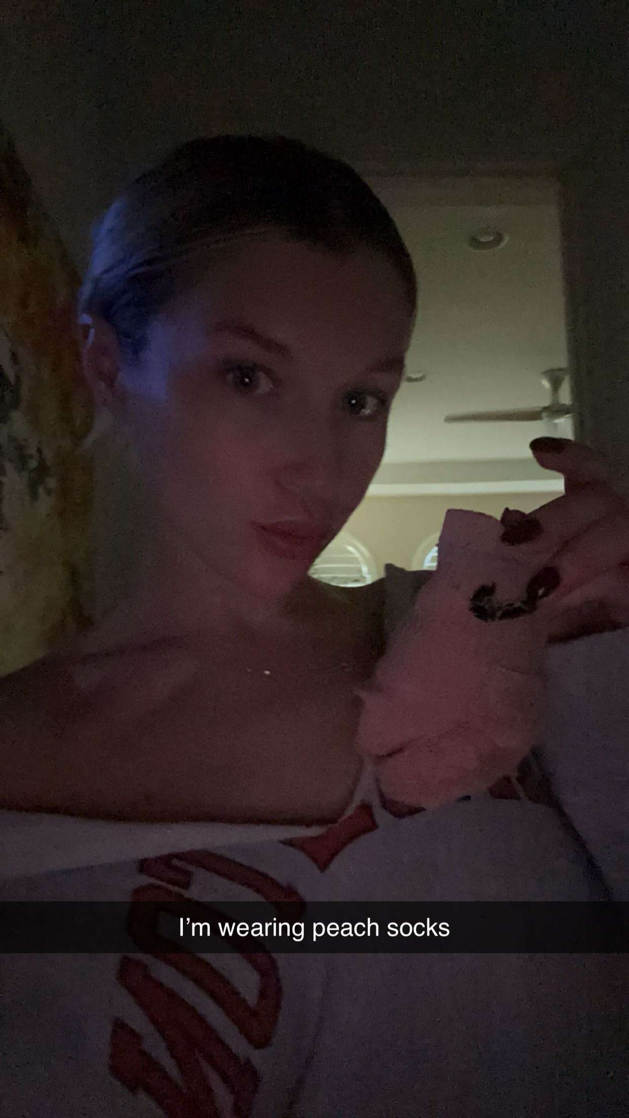 kylaayese snapchat image archive image