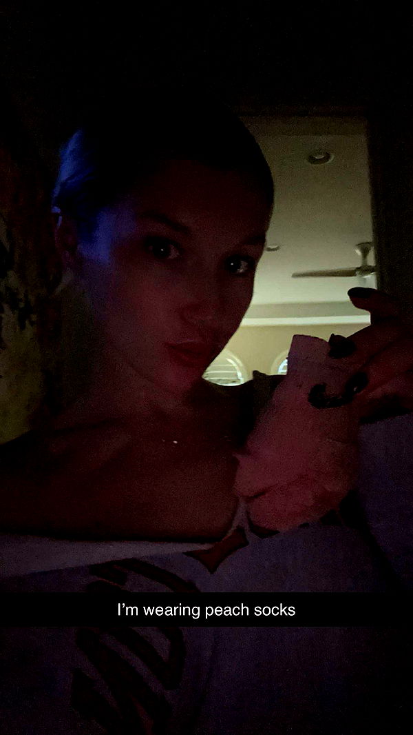 kylaayese image ~ Altpins