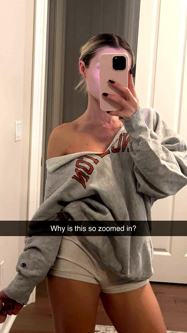 kylaayese image ~ Altpins