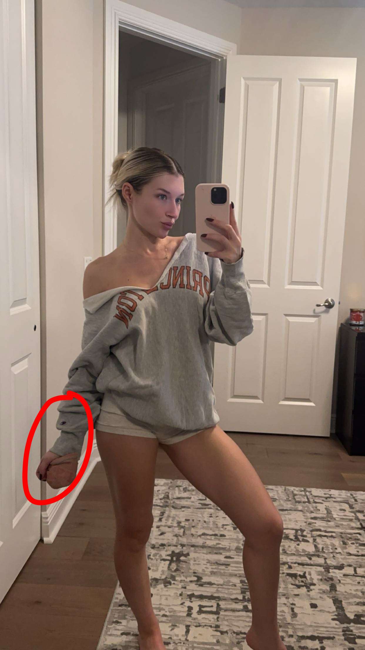 kylaayese snapchat image archive image