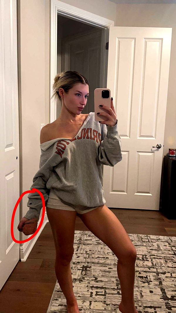 kylaayese image ~ Altpins