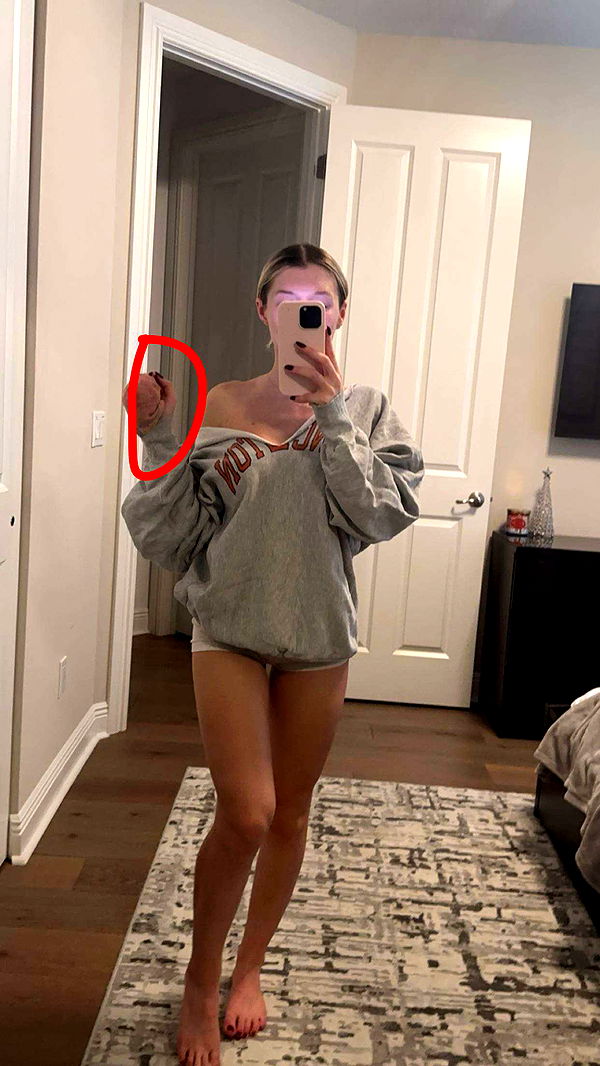 kylaayese image ~ Altpins