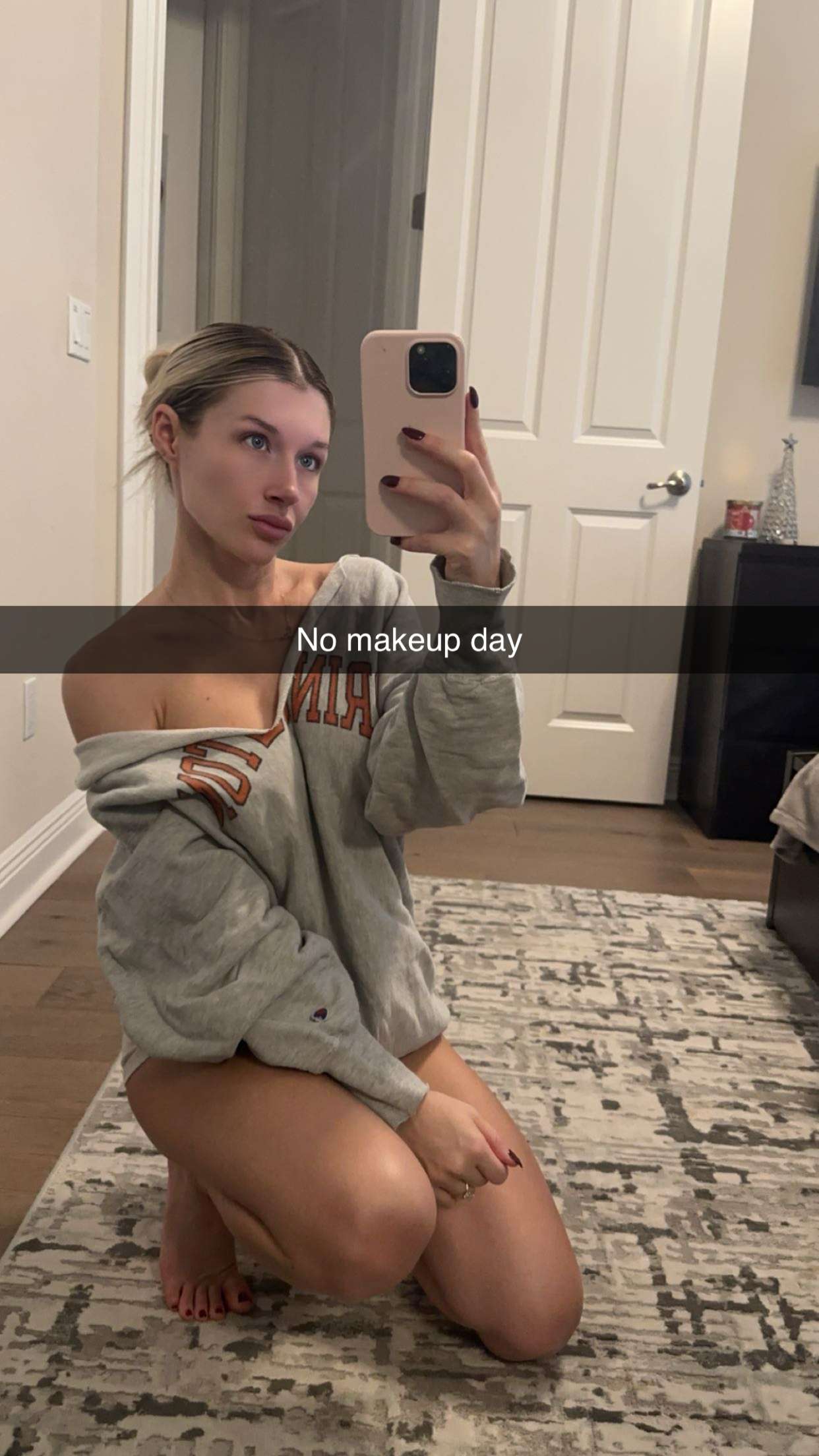 kylaayese snapchat image archive image