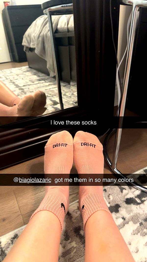 kylaayese image ~ Altpins