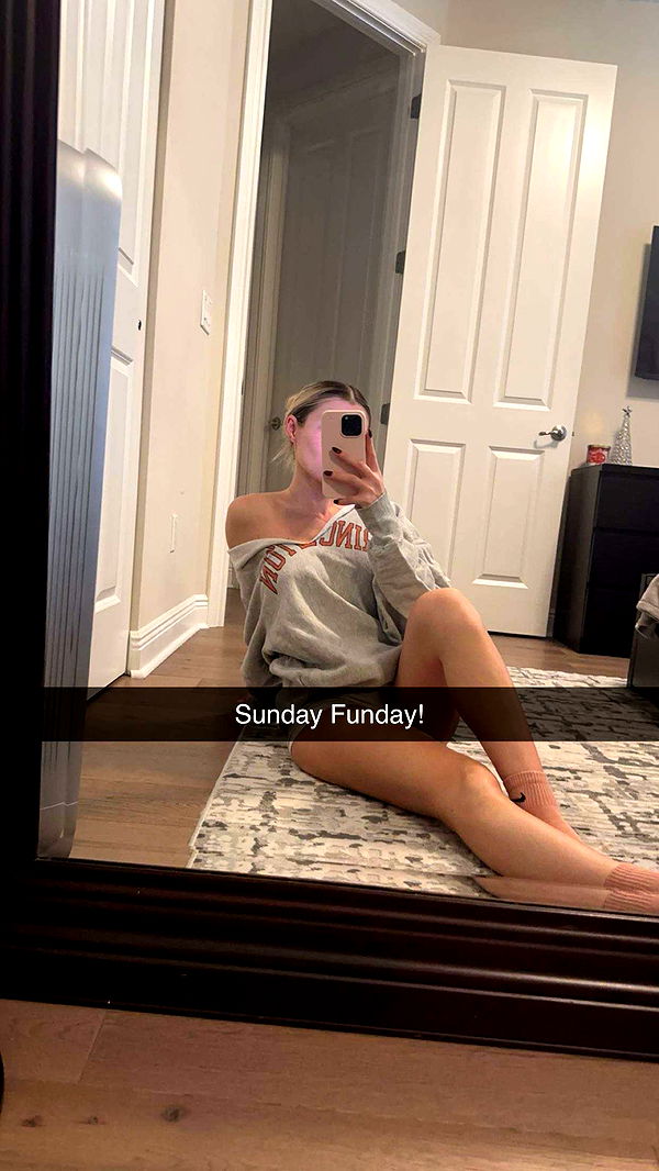 kylaayese image ~ Altpins