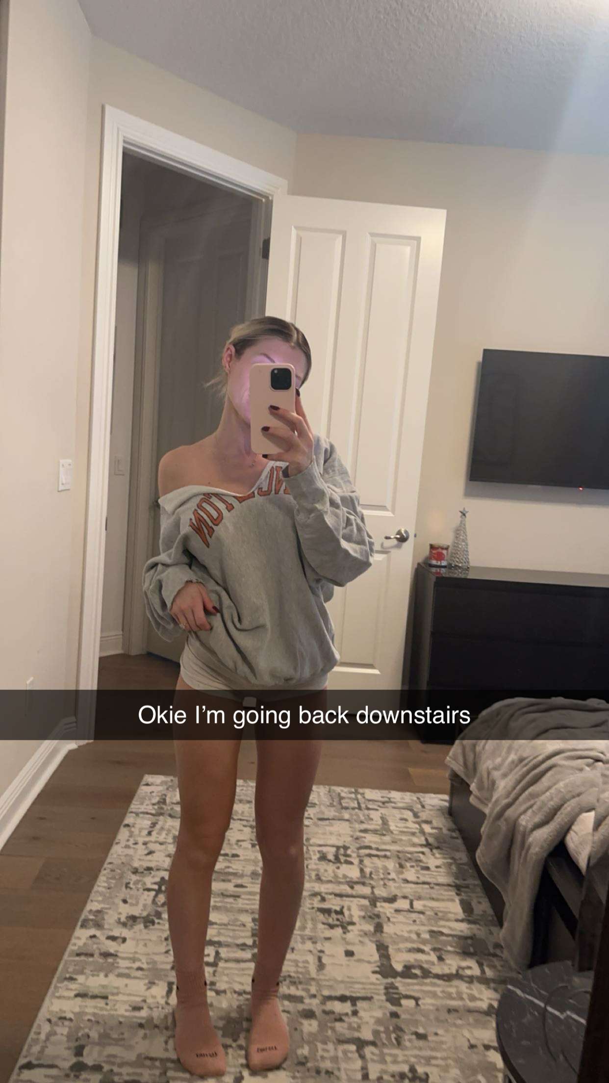 kylaayese snapchat image archive image