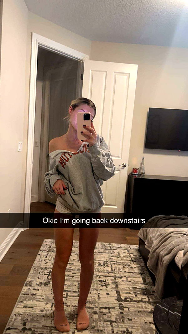 kylaayese image ~ Altpins