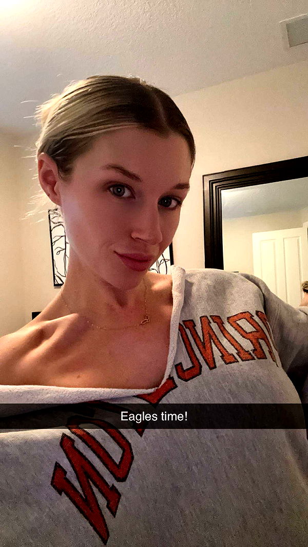 kylaayese image ~ Altpins