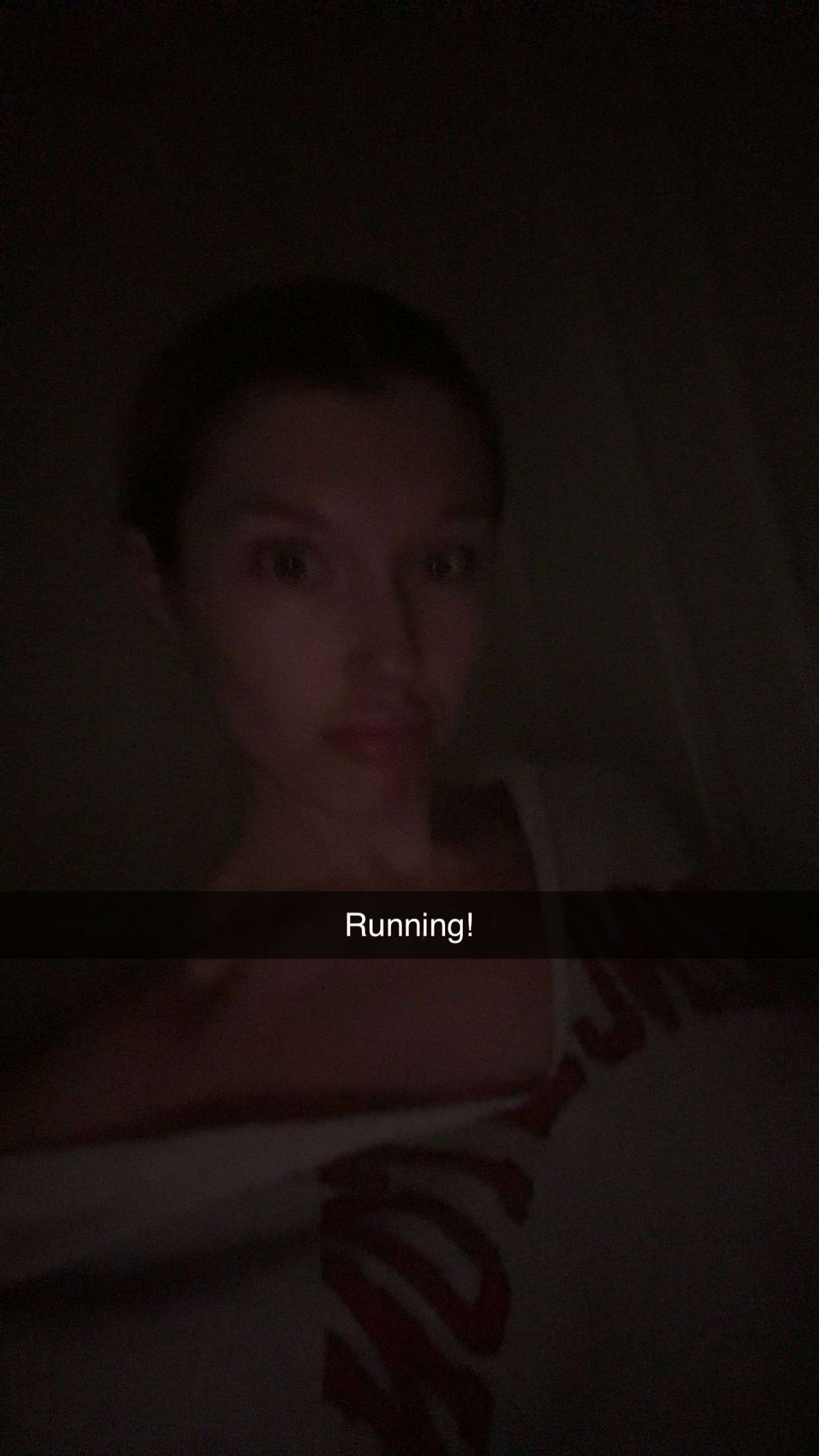 kylaayese snapchat image archive image