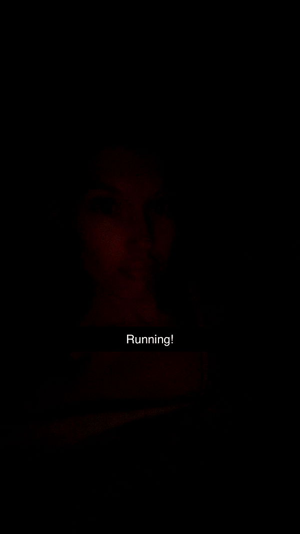 kylaayese image ~ Altpins