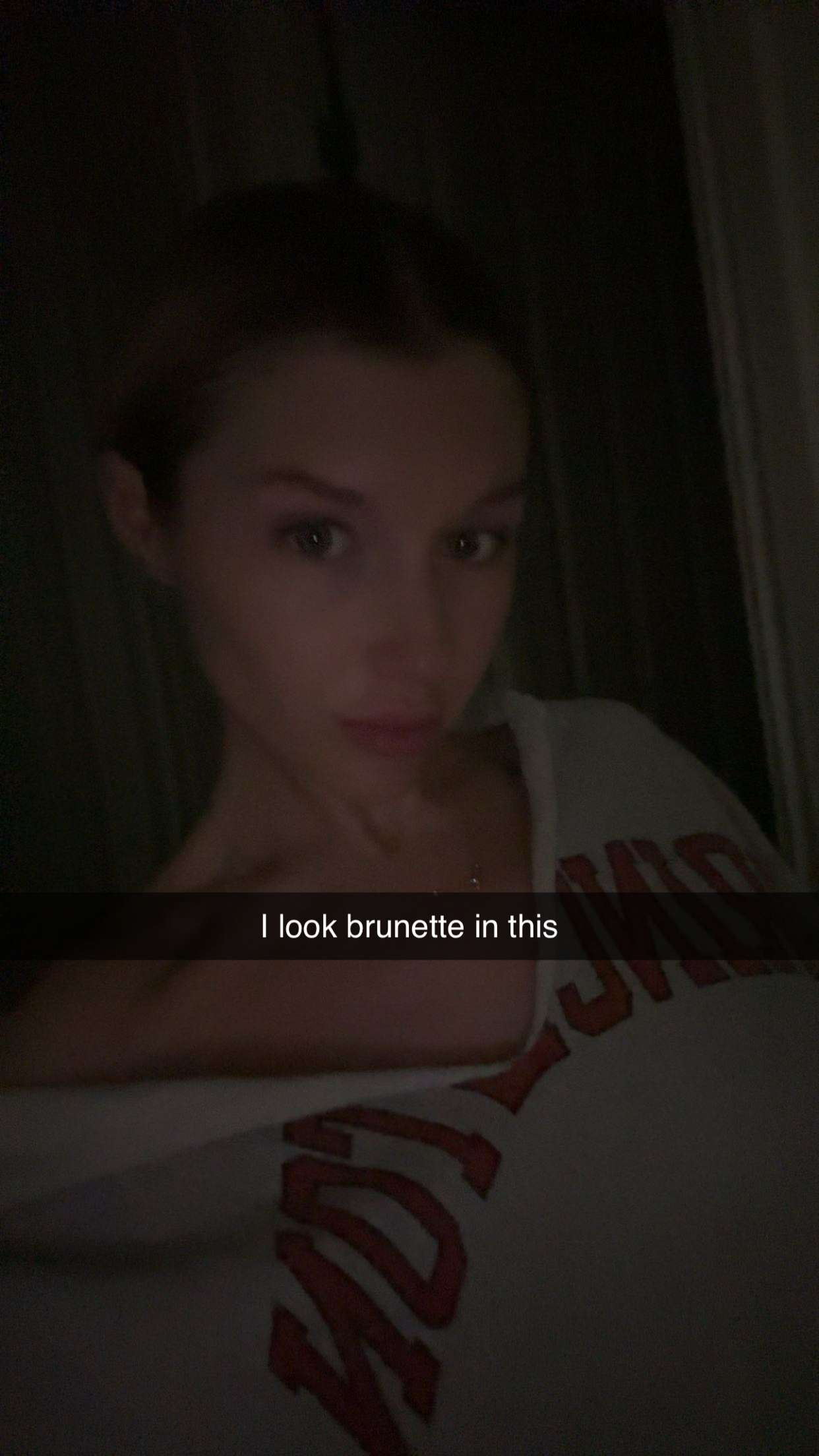 kylaayese snapchat image archive image