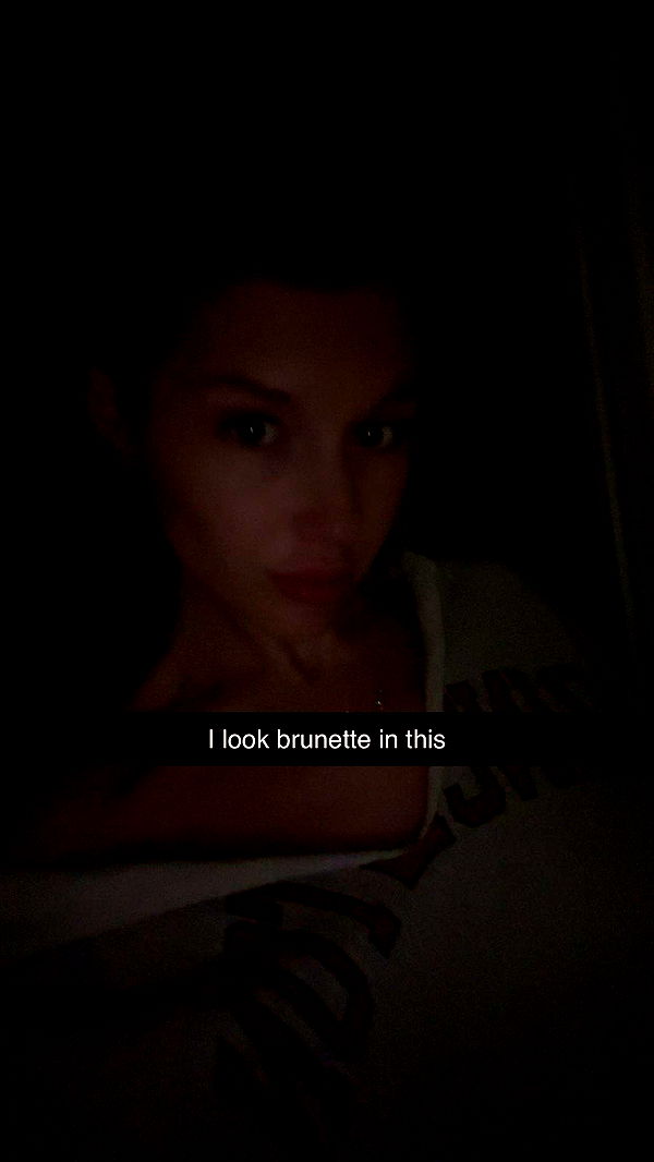 kylaayese image ~ Altpins