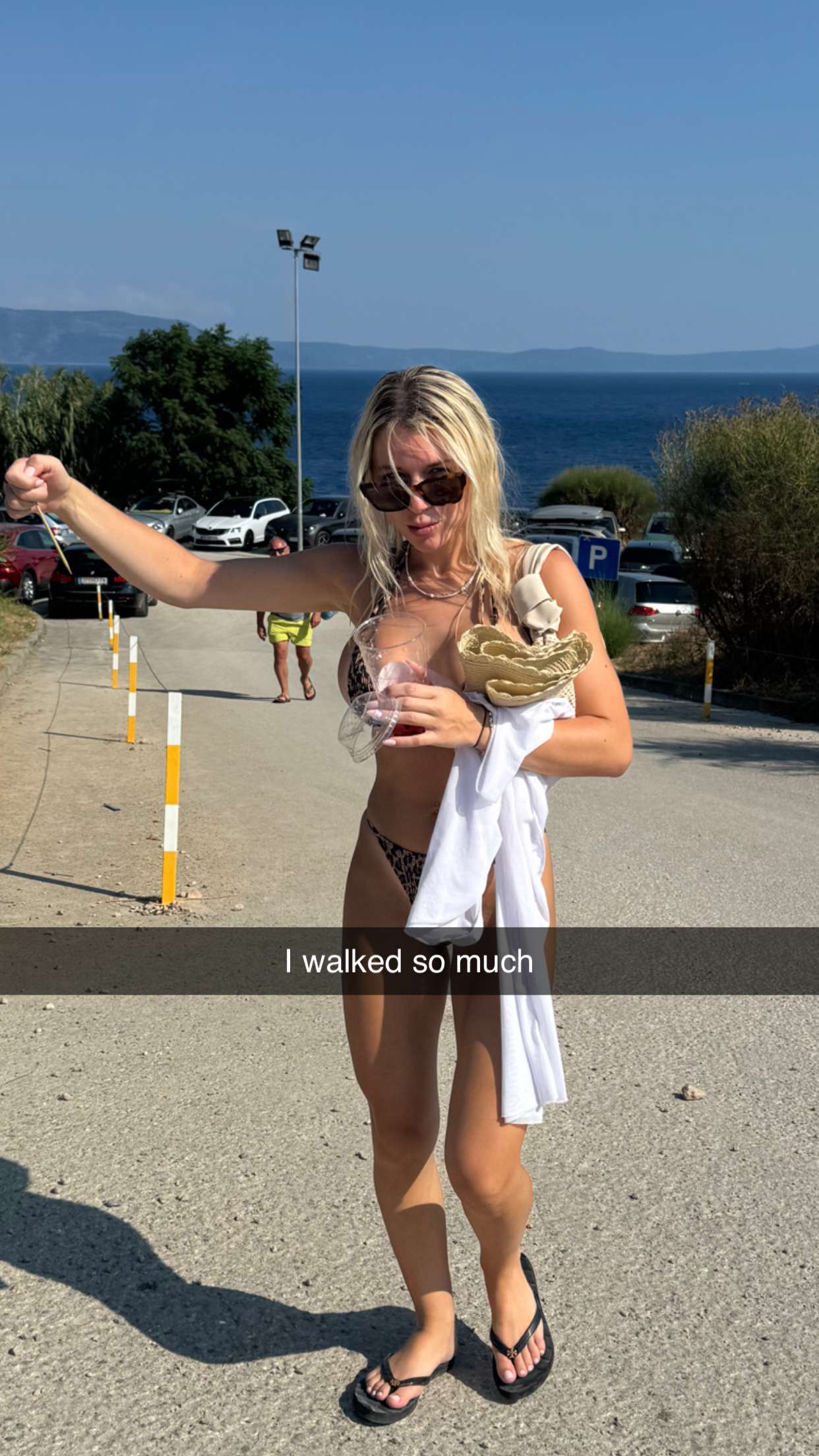 kylaayese snapchat image archive image