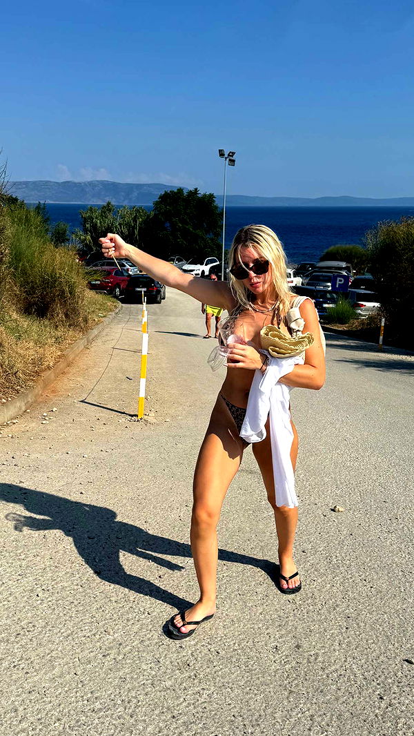 kylaayese image ~ Altpins