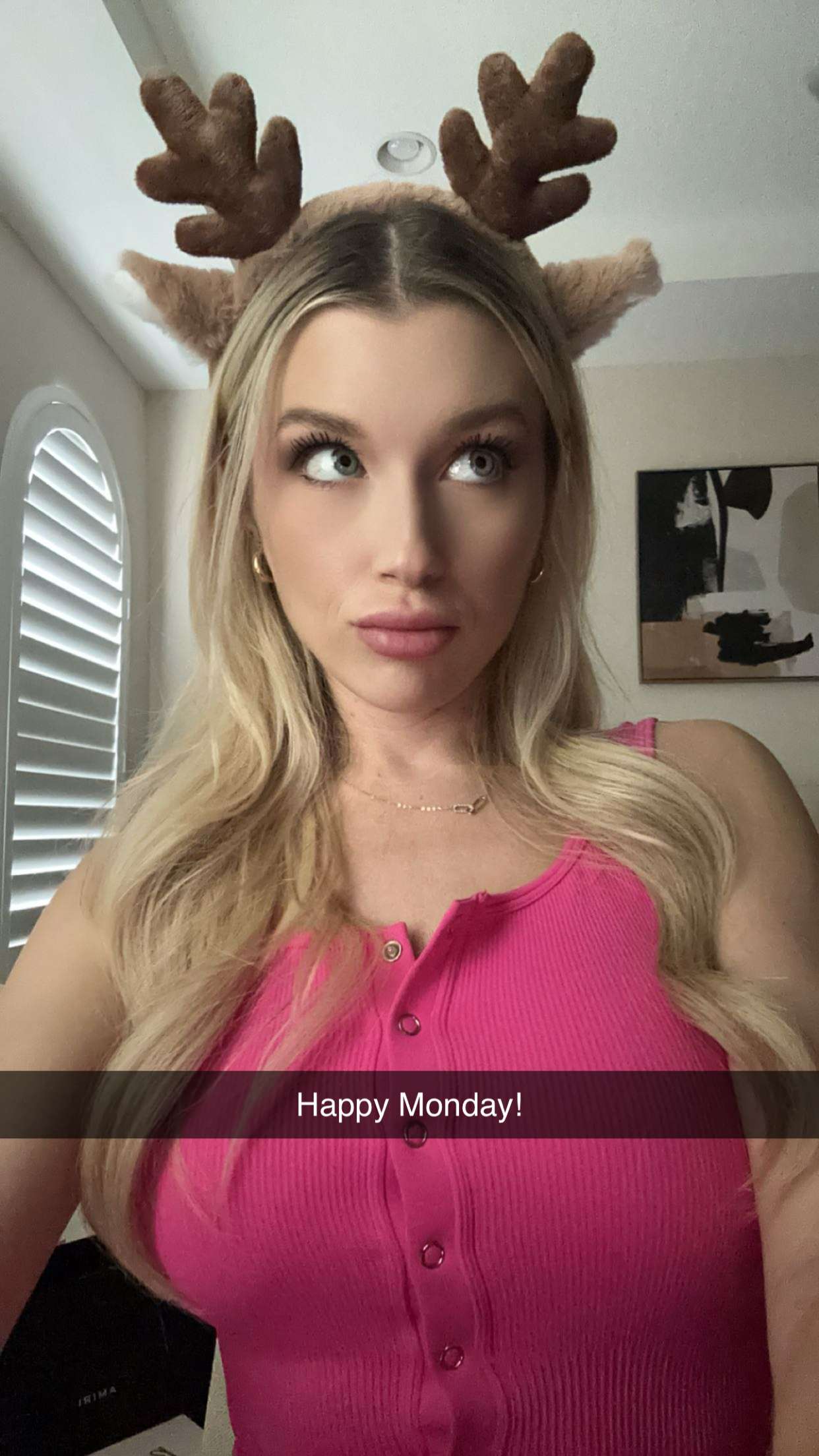 kylaayese snapchat image archive image