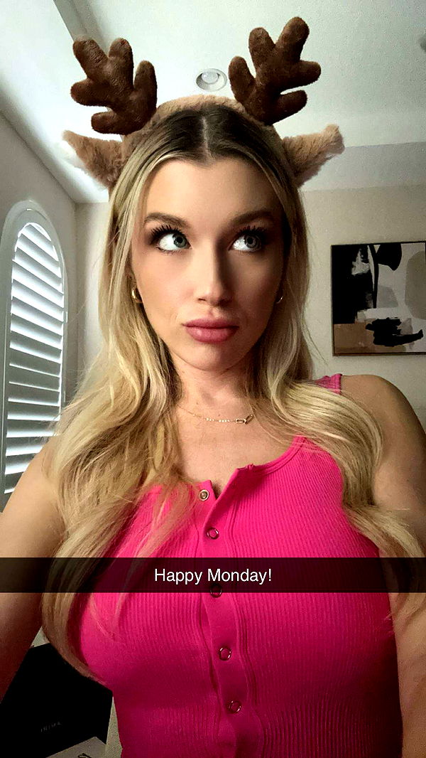 kylaayese image ~ Altpins