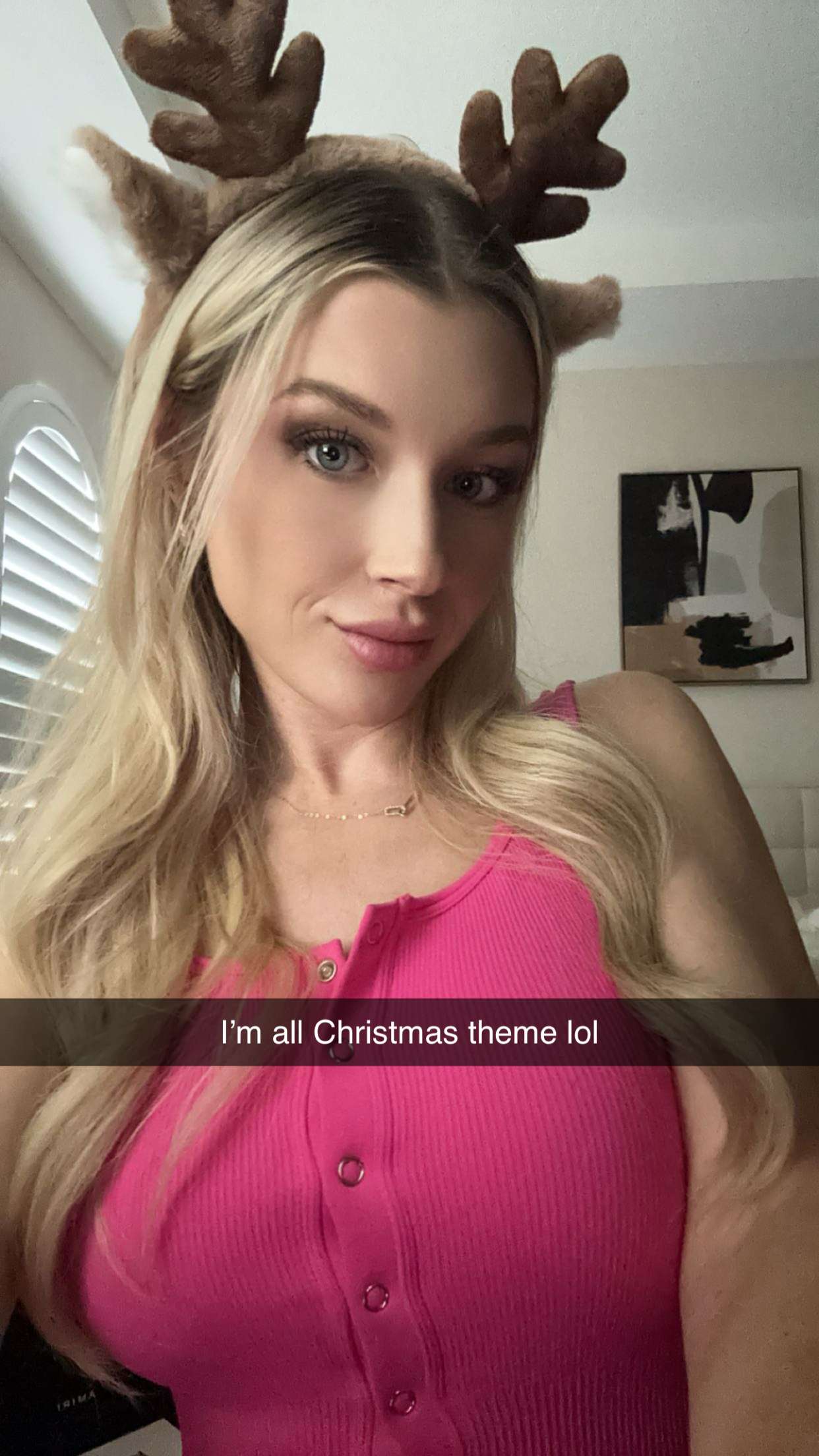 kylaayese snapchat image archive image