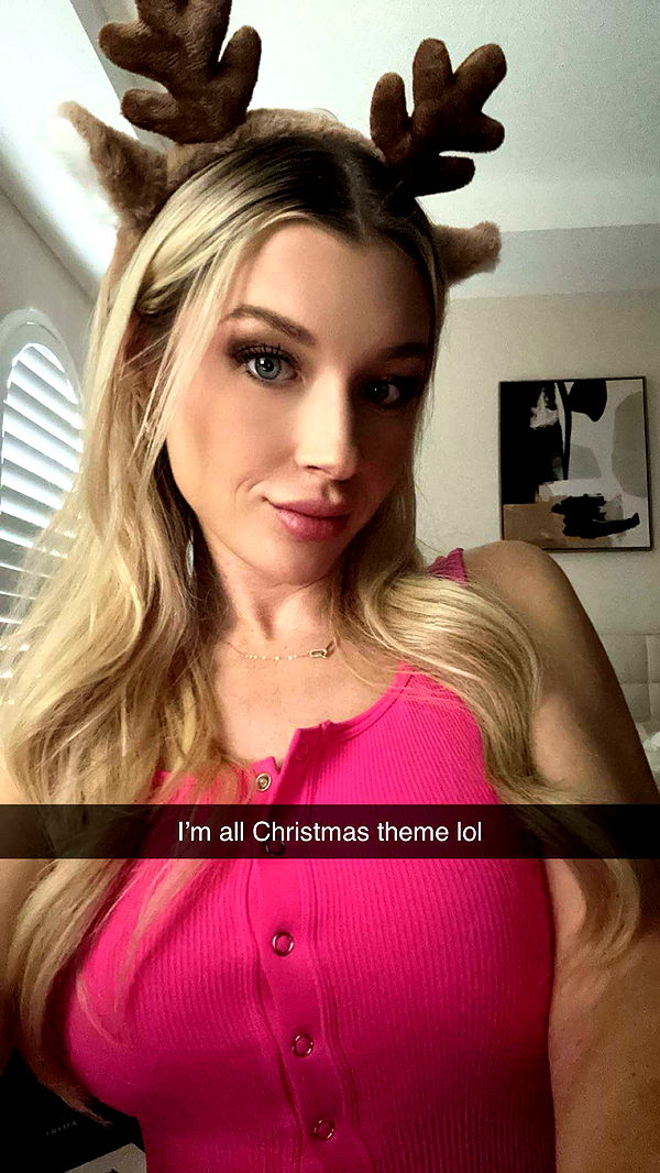 kylaayese image ~ Altpins