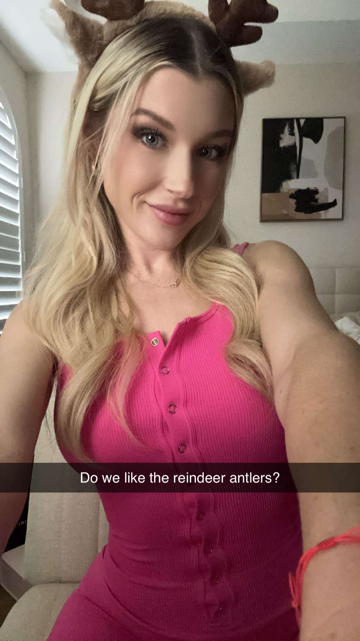 kylaayese snapchat image archive image