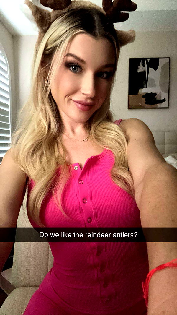 kylaayese image ~ Altpins