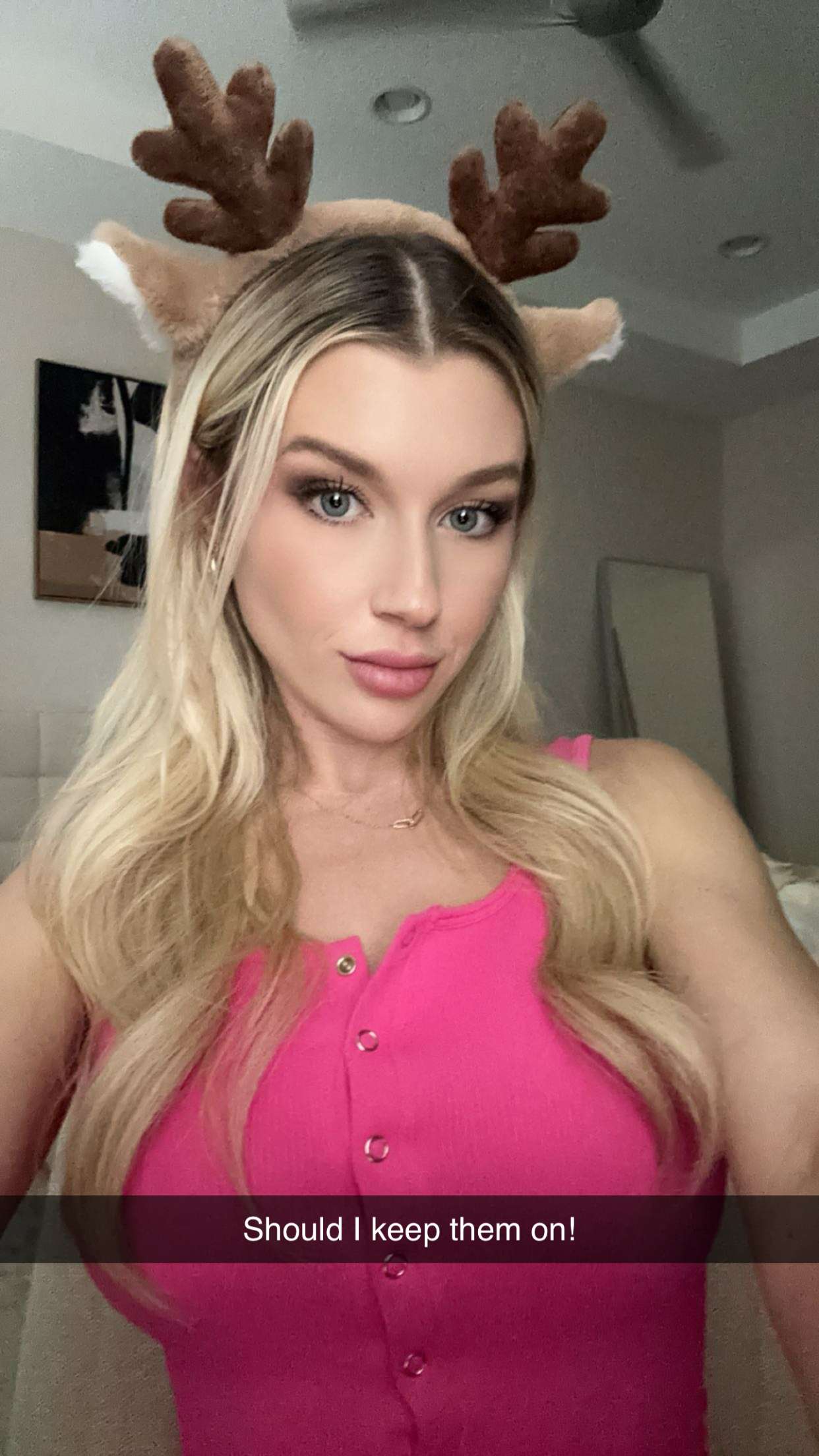 kylaayese snapchat image archive image