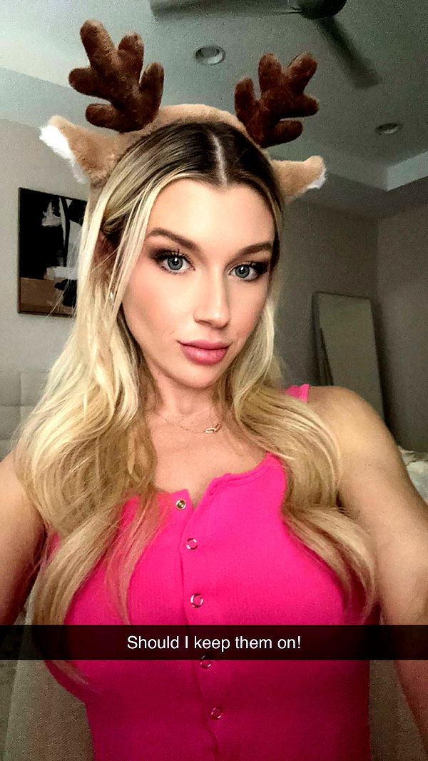 kylaayese image ~ Altpins