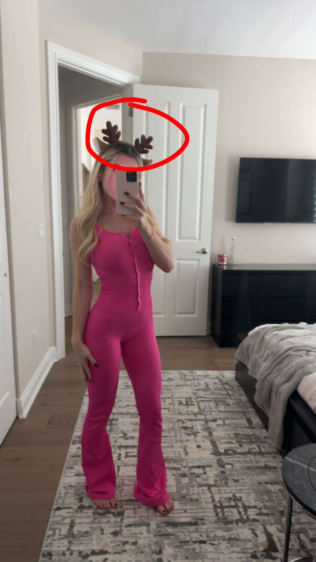 kylaayese snapchat image archive image