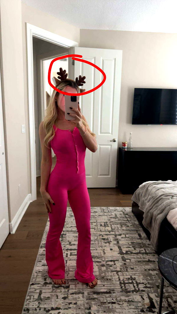 kylaayese image ~ Altpins