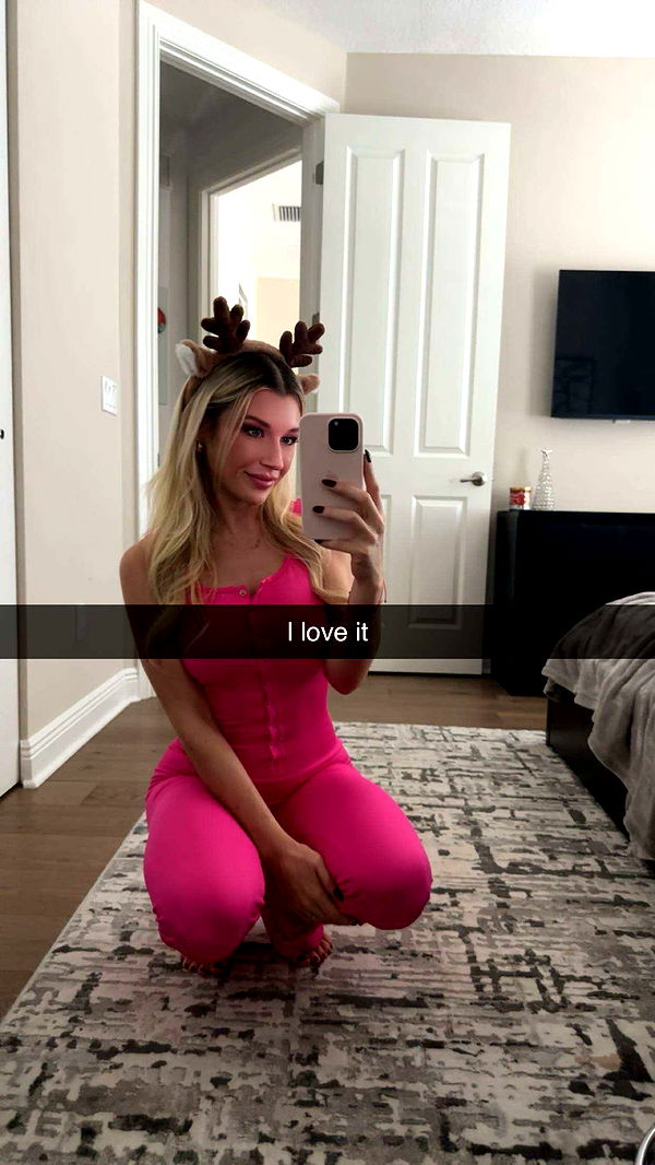 kylaayese image ~ Altpins