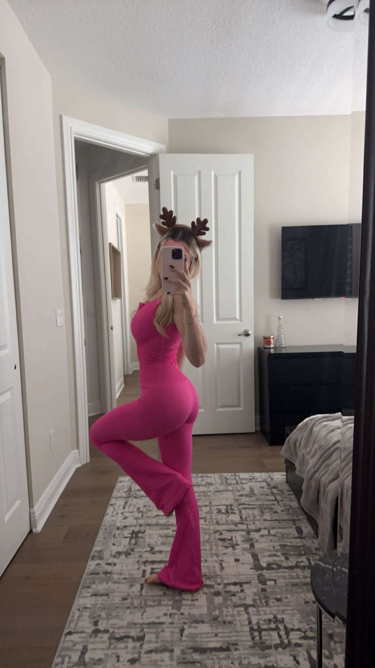 kylaayese snapchat image archive image