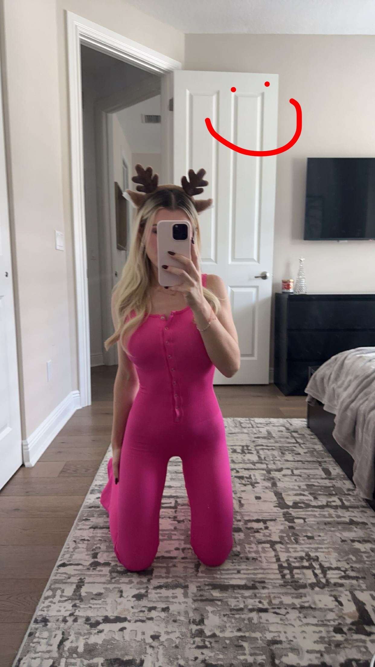 kylaayese snapchat image archive image