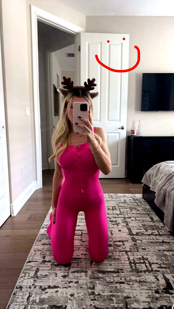 kylaayese image ~ Altpins