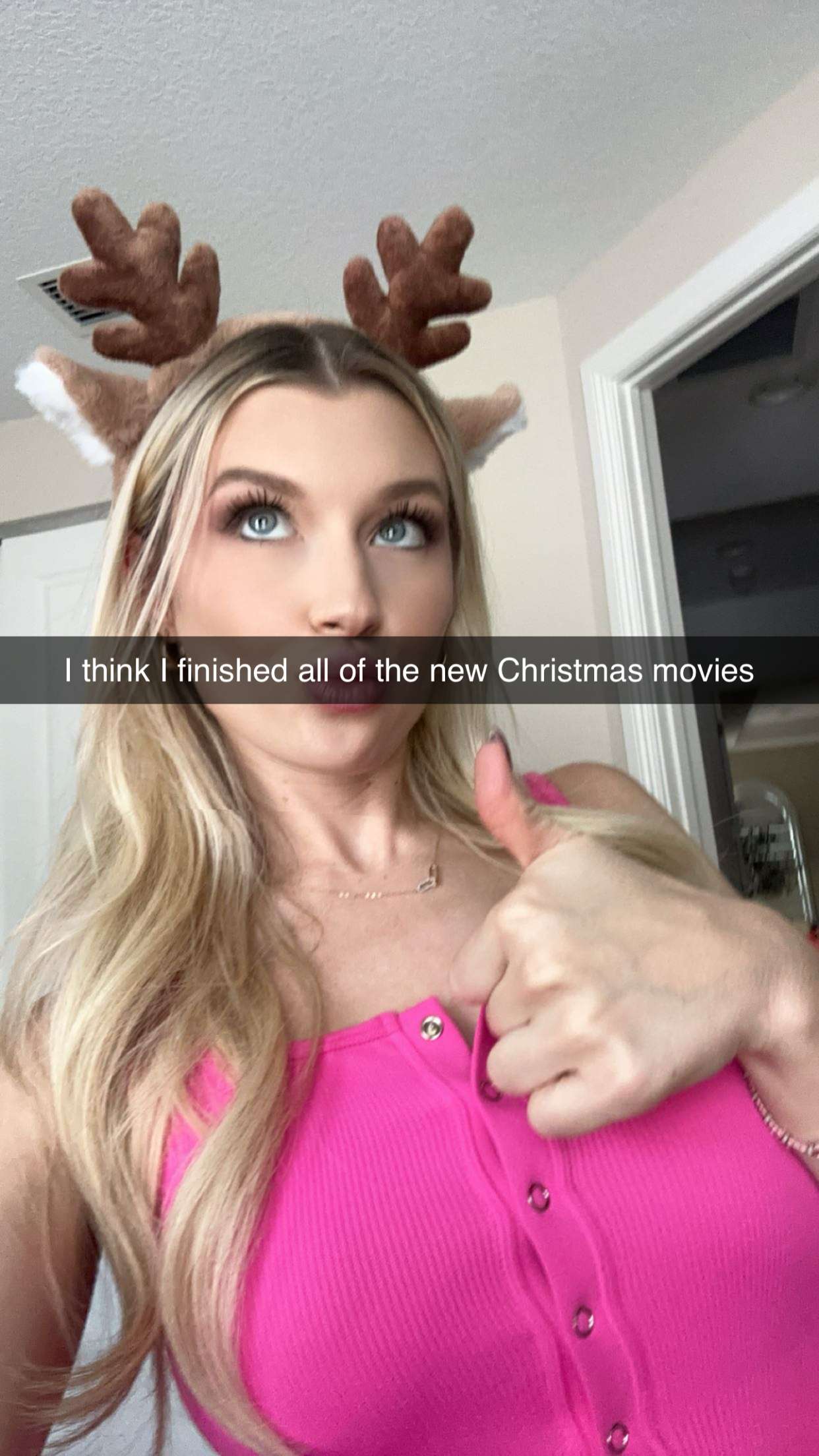 kylaayese snapchat image archive image