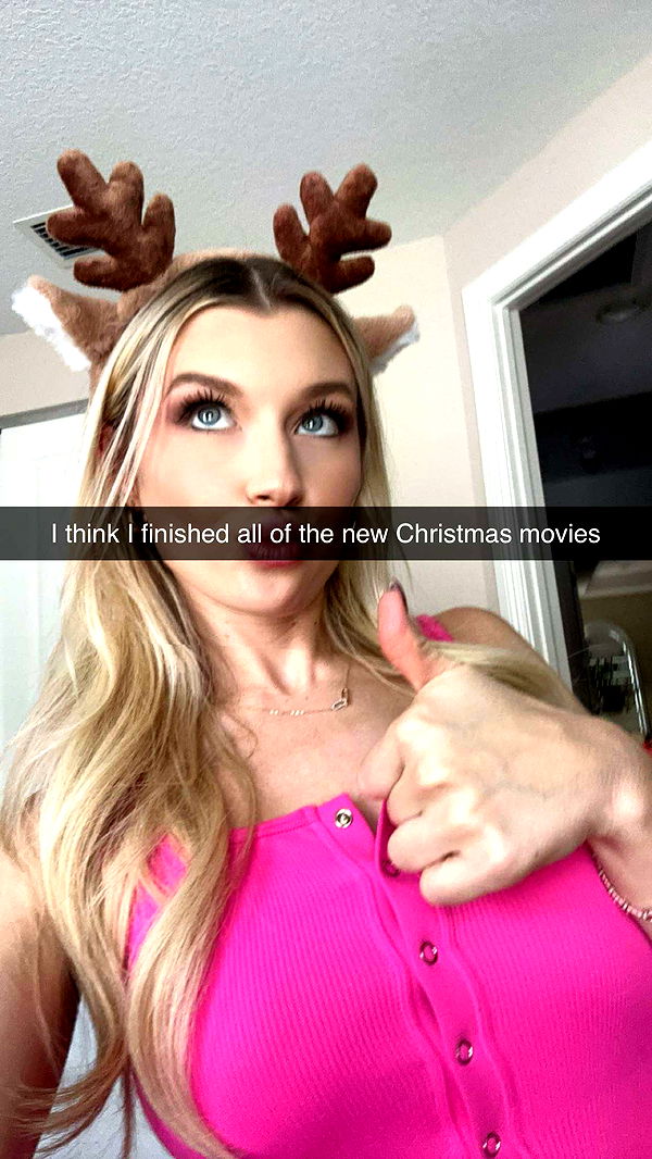 kylaayese image ~ Altpins