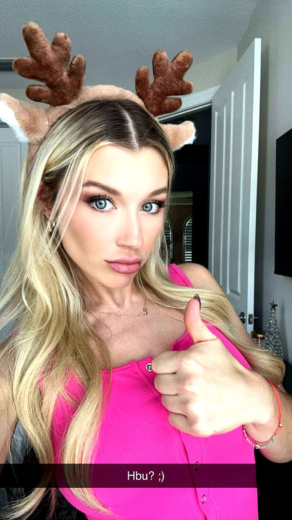 kylaayese image ~ Altpins