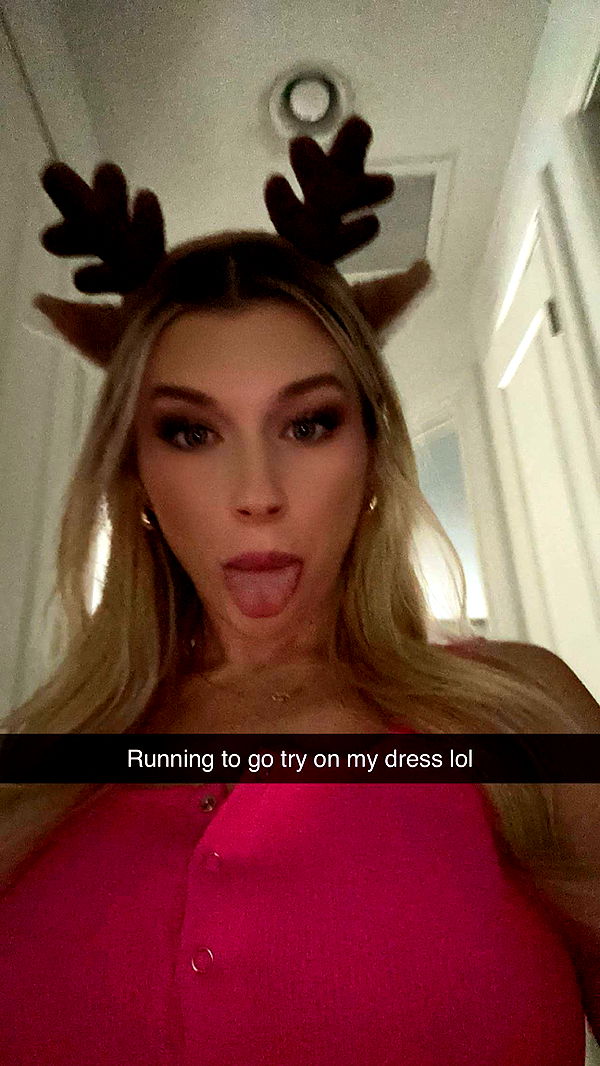 kylaayese image ~ Altpins