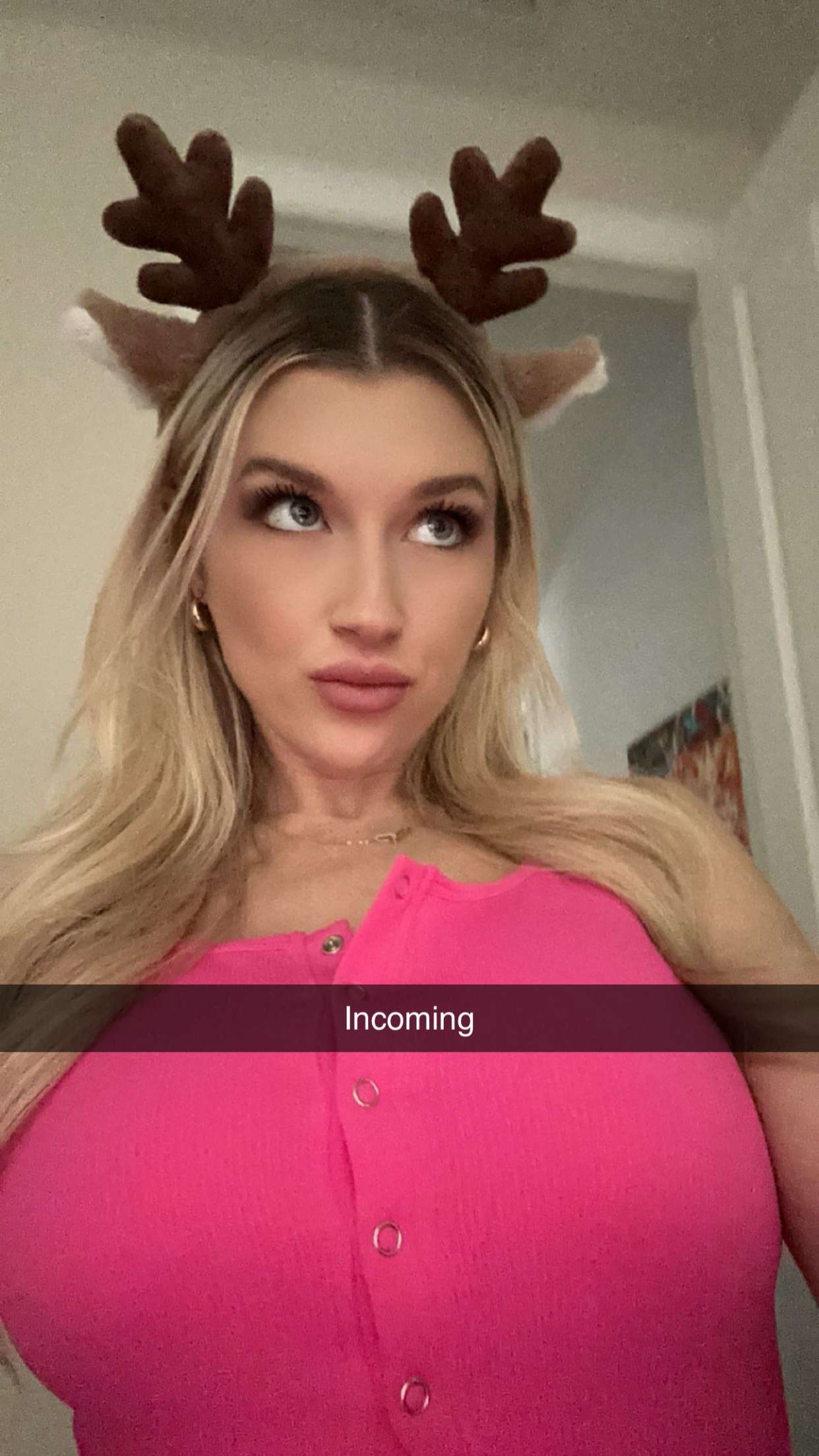kylaayese snapchat image archive image