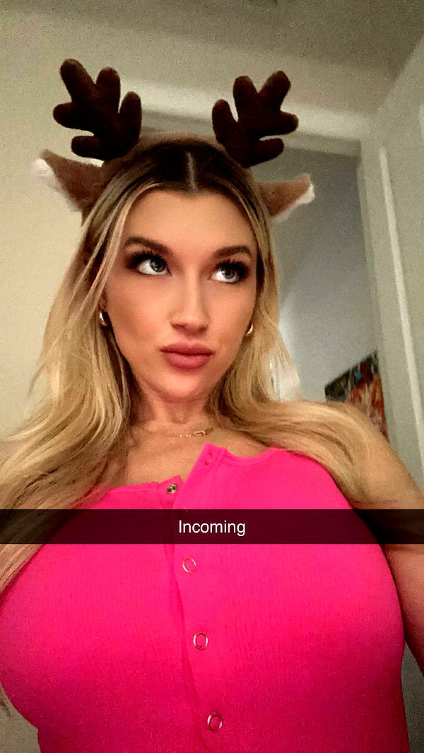 kylaayese image ~ Altpins