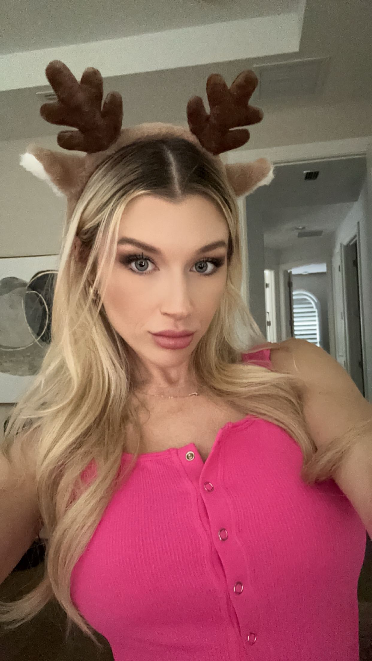 kylaayese snapchat image archive image