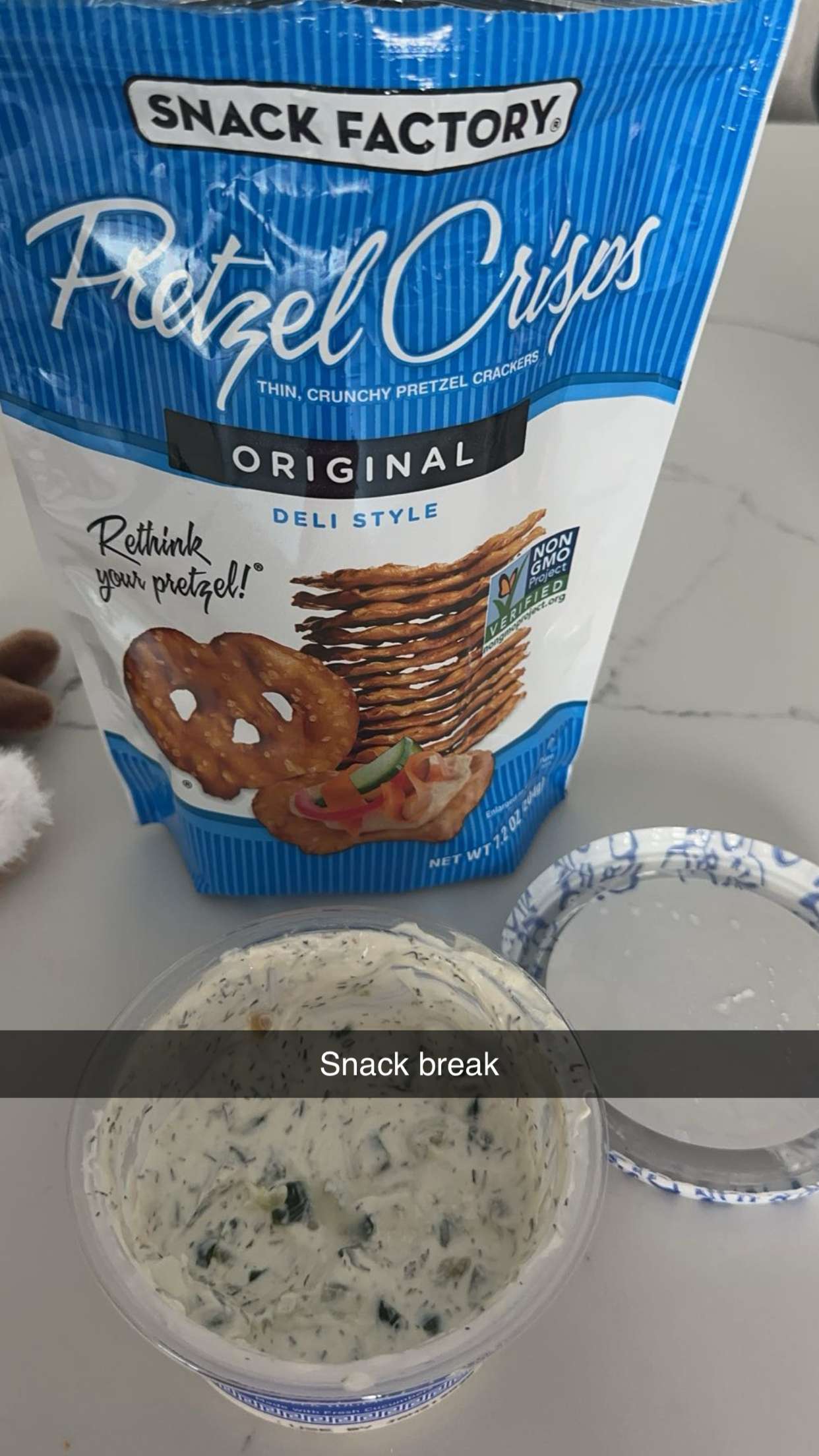 kylaayese snapchat image archive image