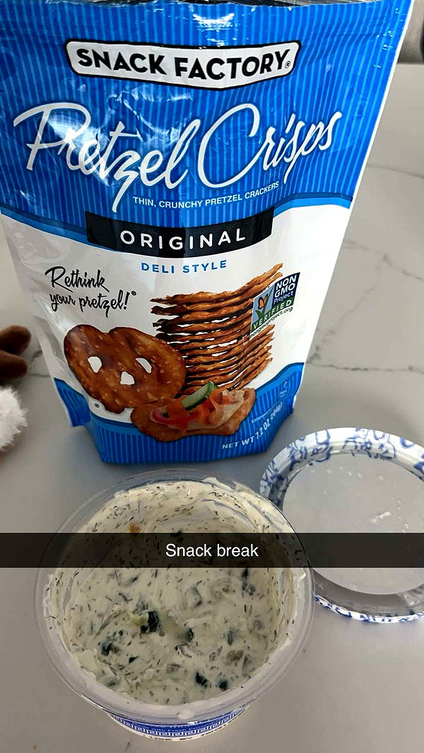 kylaayese image ~ Altpins