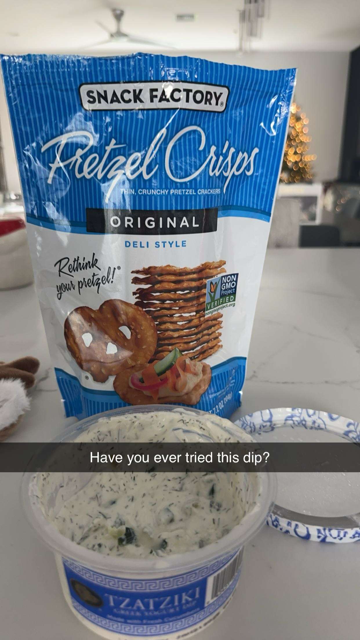 kylaayese snapchat image archive image