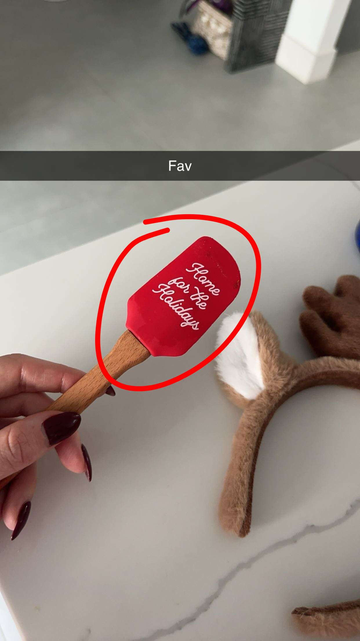 kylaayese snapchat image archive image